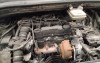  CITROEN GRAND C4 PICASSO 