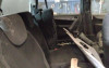  CITROEN GRAND C4 PICASSO 