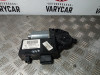  MOTOR ELEVALUNAS DELANTERO IZQUIERDO 