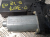  MOTOR ELEVALUNAS DELANTERO IZQUIERDO 