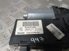  MOTOR ELEVALUNAS DELANTERO IZQUIERDO 