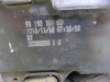  DEPOSITO ADBLUE PEUGEOT 508 SW 