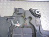  DEPOSITO ADBLUE PEUGEOT 508 SW 