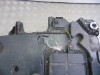  DEPOSITO ADBLUE PEUGEOT 508 SW 