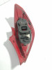  PILOTO TRASERO IZQUIERDO OPEL CORSA D 