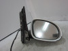  RETROVISOR DERECHO VOLKSWAGEN GOLF PLUS V (5M1) 