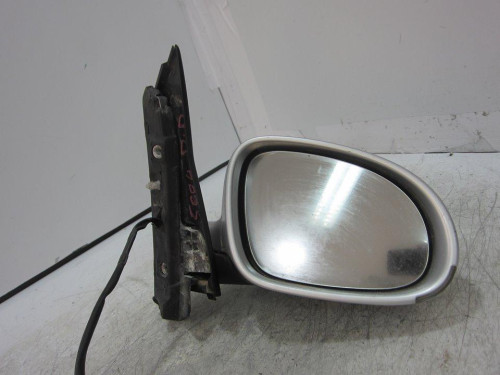  RETROVISOR DERECHO VOLKSWAGEN GOLF PLUS V (5M1) 