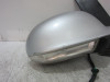  RETROVISOR DERECHO VOLKSWAGEN GOLF PLUS V (5M1) 