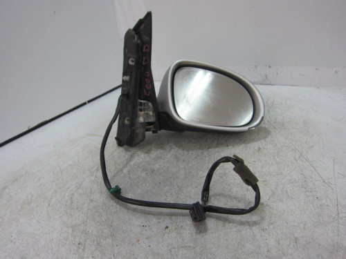  RETROVISOR DERECHO VOLKSWAGEN GOLF PLUS V (5M1) 