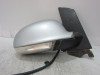  RETROVISOR DERECHO VOLKSWAGEN GOLF PLUS V (5M1) 