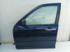  PUERTA DELANTERA IZQUIERDA HONDA CR-V (RD8) 
