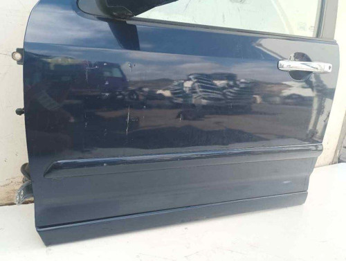  PUERTA DELANTERA IZQUIERDA HONDA CR-V (RD8) 