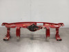  TRAVESAÑO SUPERIOR, ALFA ROMEO, GT (125) 