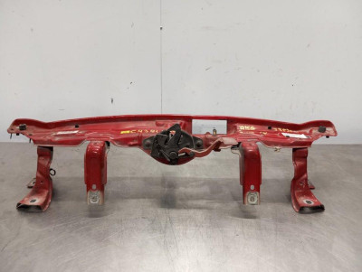 TRAVESAÑO SUPERIOR, ALFA ROMEO, GT (125)