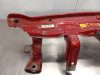  TRAVESAÑO SUPERIOR, ALFA ROMEO, GT (125) 