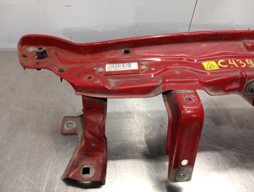  TRAVESAÑO SUPERIOR, ALFA ROMEO, GT (125) 
