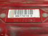  TRAVESAÑO SUPERIOR, ALFA ROMEO, GT (125) 