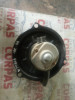 MOTOR CALEFACCION Suzuki VITARA (SE/SF/ET) 