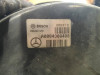 SERVOFRENO Mercedes-Benz SPRINTER FRACHTZUSTELLFAHRZEUG (KÖGEL) 