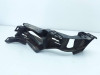 SPOILER PARAGOLPES TRASERO Volkswagen GOLF V (1K1)(10.2003) 