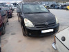  TOYOTA COROLLA VERSO (R1) 