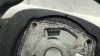 VOLANTE BMW SERIE 5 TOURING (F11) 