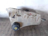 DEPOSITO EXPANSION RENAULT KANGOO II (F/KW0) 