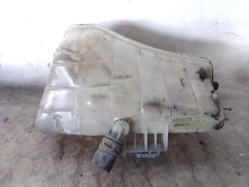 DEPOSITO EXPANSION RENAULT KANGOO II (F/KW0) 