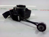  CINTURON SEGURIDAD DELANTERO DERECHO, OPEL, CORSA E 