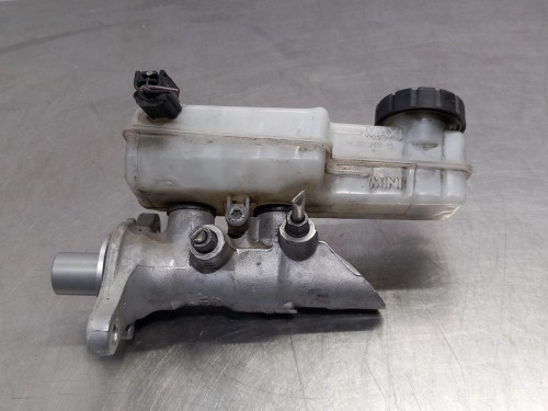  BOMBA FRENO RENAULT MEGANE III BERLINA 5P 