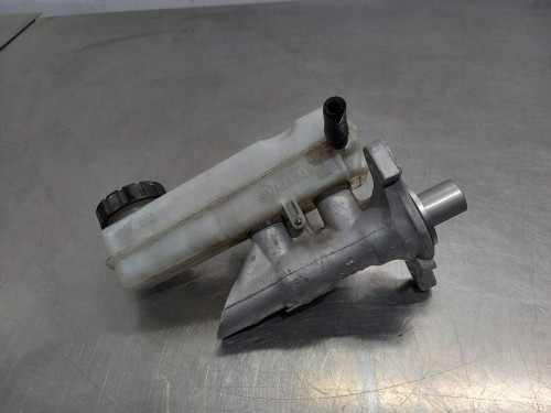  BOMBA FRENO RENAULT MEGANE III BERLINA 5P 