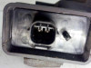  CERRADURA PUERTA TRASERA IZQUIERDA VOLVO S40 BERLINA 