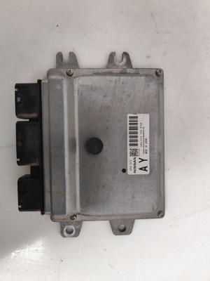 CENTRALITA MOTOR UCE, NISSAN, MICRA (K13K/KK)