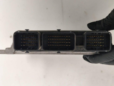 CENTRALITA MOTOR UCE, NISSAN, MICRA (K13K/KK)