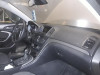  OPEL INSIGNIA BERLINA 