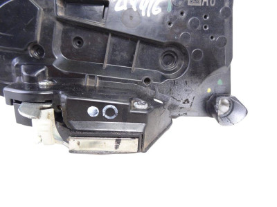 CERRADURA PUERTA DELANTERA IZQUIERDA, TOYOTA, C-HR (X10)