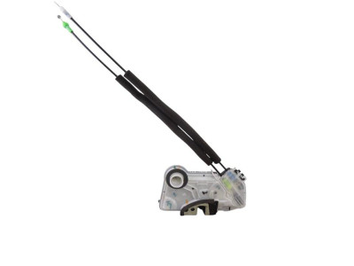 CERRADURA PUERTA DELANTERA IZQUIERDA, TOYOTA, C-HR (X10)