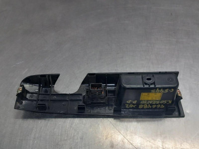 MANDO ELEVALUNAS DELANTERO DERECHO, KIA, SORENTO (BL)