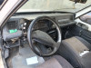 CITROEN C 15 — vehículo donante para recambios 