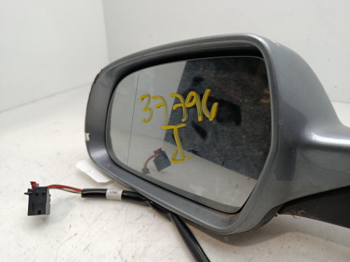 RETROVISOR IZQUIERDO Audi A4 AVANT (8K5) 