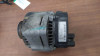ALTERNADOR Smart FORTWO COUPE 