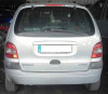  RENAULT SCENIC I (JA...) 