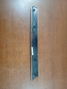 NO IDENTIFICADO Mercedes-Benz CLASE ML (BM 164) 