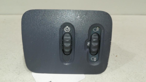  MANDO LUCES RENAULT CLIO II FASE II (B/CB0) 