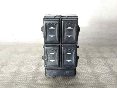 MANDO ELEVALUNAS DELANTERO IZQUIERDO, FORD, MONDEO BERLINA (GE)