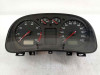  CUADRO CUENTA KILOMETROS Volkswagen GOLF IV BERLINA (1J1)(10.1997) 