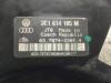  SERVOFRENO, VOLKSWAGEN, PASSAT BERLINA (3C2) 
