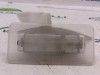  LUZ INTERIOR, FORD, TRANSIT COMBI (TT9) 