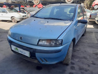 FIAT II PUNTO (188) BERLINA