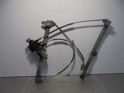 ELEVALUNAS DELANTERO DERECHO, CITROEN, XSARA BERLINA